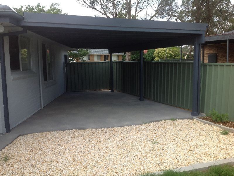 69 Bilmark Drive, Raymond Terrace NSW 2324