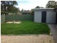 69 Bilmark Drive, Raymond Terrace NSW 2324