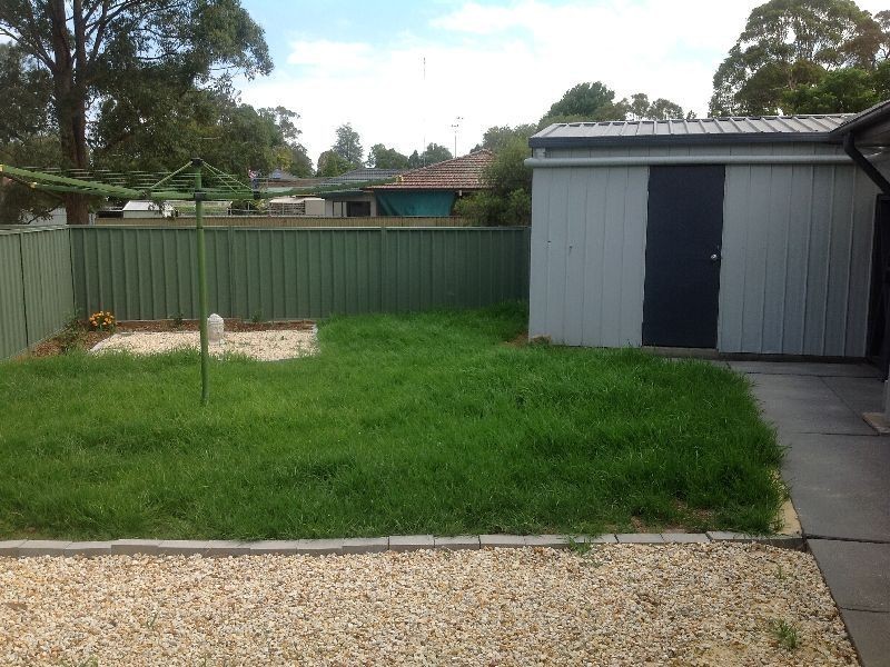 69 Bilmark Drive, Raymond Terrace NSW 2324