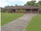 12 Elizabeth Avenue, Raymond Terrace NSW 2324