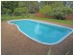 12 Elizabeth Avenue, Raymond Terrace NSW 2324
