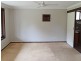12 Elizabeth Avenue, Raymond Terrace NSW 2324