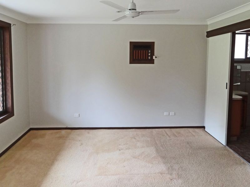 12 Elizabeth Avenue, Raymond Terrace NSW 2324