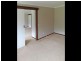 12 Elizabeth Avenue, Raymond Terrace NSW 2324