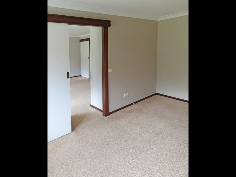 12 Elizabeth Avenue, Raymond Terrace NSW 2324