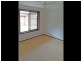 12 Elizabeth Avenue, Raymond Terrace NSW 2324