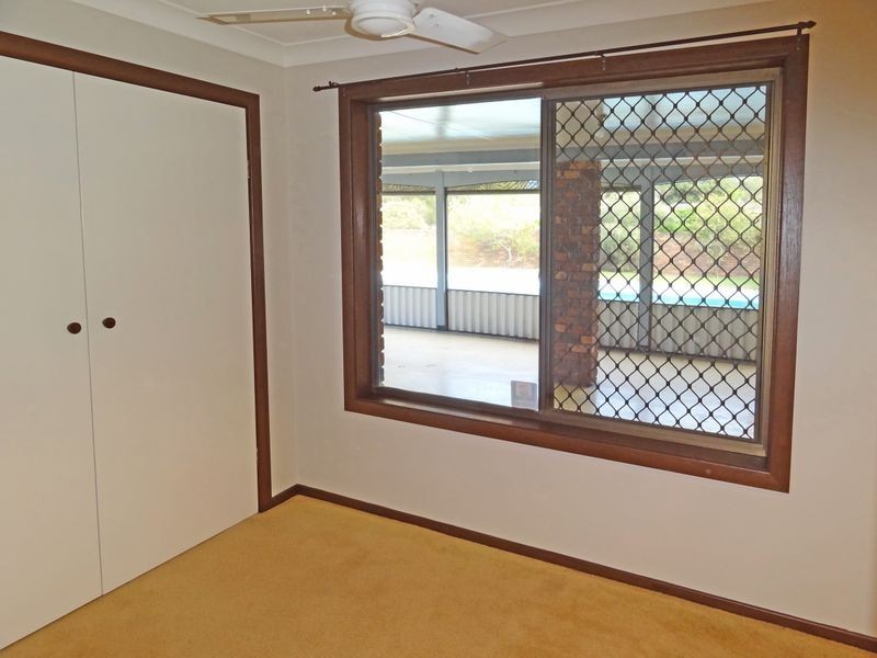 12 Elizabeth Avenue, Raymond Terrace NSW 2324