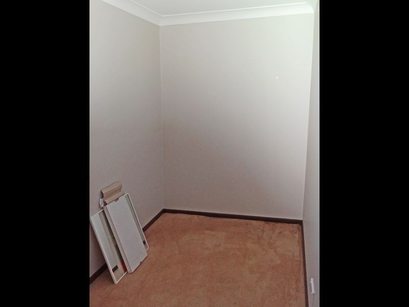 12 Elizabeth Avenue, Raymond Terrace NSW 2324