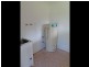 12 Elizabeth Avenue, Raymond Terrace NSW 2324