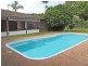 12 Elizabeth Avenue, Raymond Terrace NSW 2324
