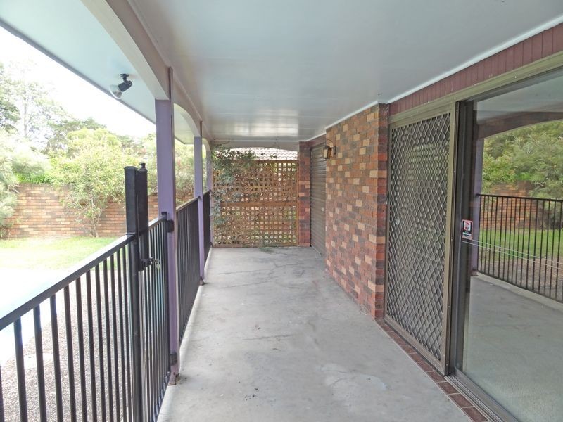 12 Elizabeth Avenue, Raymond Terrace NSW 2324