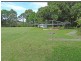 12 Elizabeth Avenue, Raymond Terrace NSW 2324
