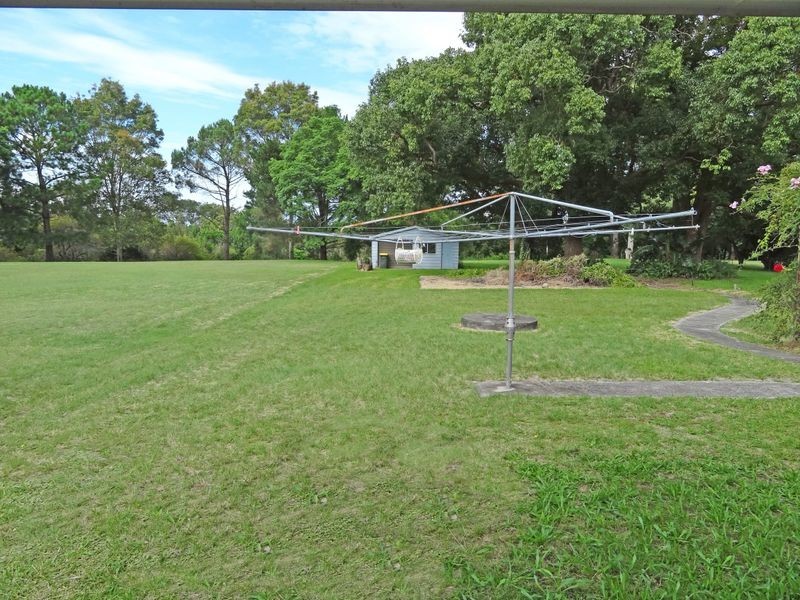 12 Elizabeth Avenue, Raymond Terrace NSW 2324