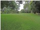 12 Elizabeth Avenue, Raymond Terrace NSW 2324