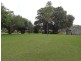 12 Elizabeth Avenue, Raymond Terrace NSW 2324