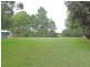 12 Elizabeth Avenue, Raymond Terrace NSW 2324