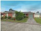 164 Benjamin Lee Drive, Raymond Terrace NSW 2324