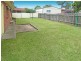 164 Benjamin Lee Drive, Raymond Terrace NSW 2324