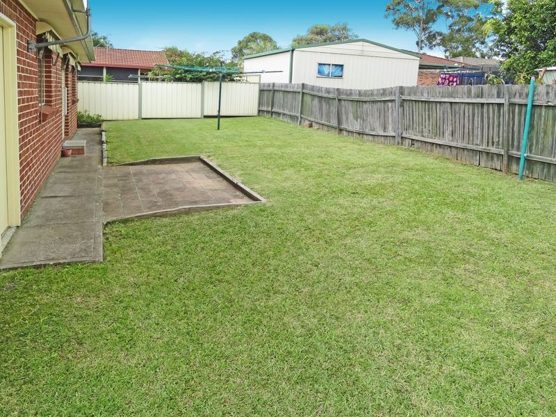 164 Benjamin Lee Drive, Raymond Terrace NSW 2324
