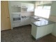164 Benjamin Lee Drive, Raymond Terrace NSW 2324