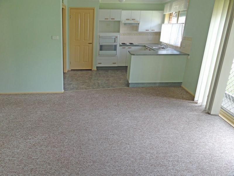 164 Benjamin Lee Drive, Raymond Terrace NSW 2324