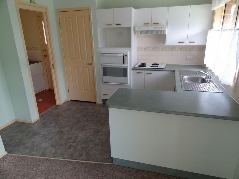 164 Benjamin Lee Drive, Raymond Terrace NSW 2324