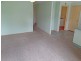 164 Benjamin Lee Drive, Raymond Terrace NSW 2324