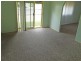 164 Benjamin Lee Drive, Raymond Terrace NSW 2324