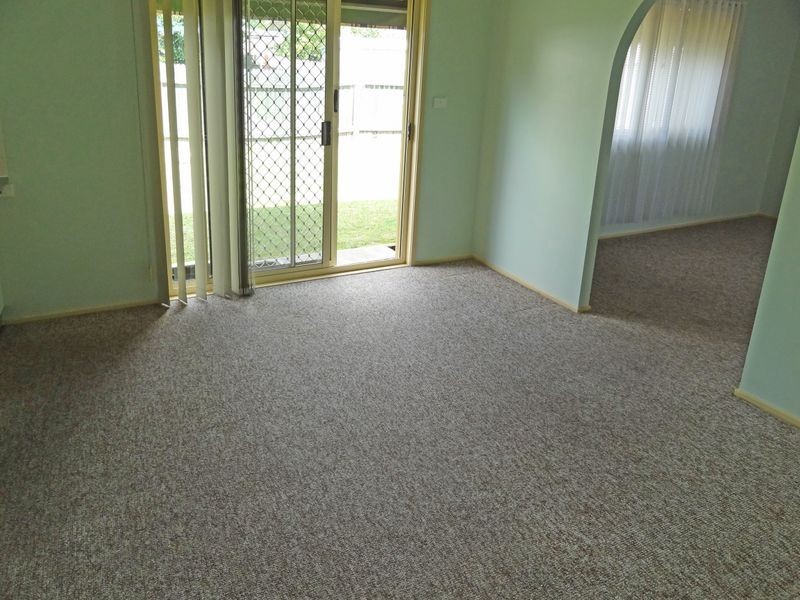 164 Benjamin Lee Drive, Raymond Terrace NSW 2324