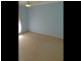 164 Benjamin Lee Drive, Raymond Terrace NSW 2324
