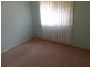 164 Benjamin Lee Drive, Raymond Terrace NSW 2324