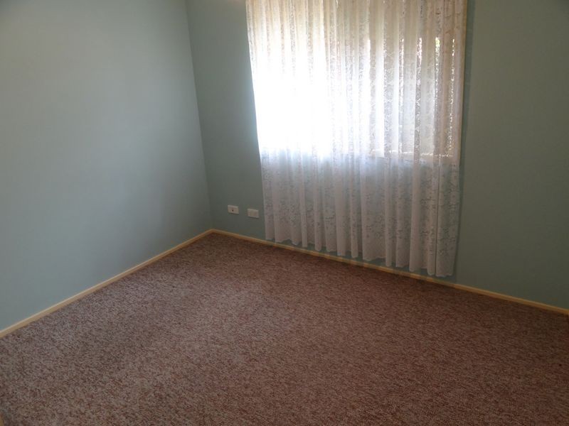 164 Benjamin Lee Drive, Raymond Terrace NSW 2324