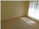 164 Benjamin Lee Drive, Raymond Terrace NSW 2324