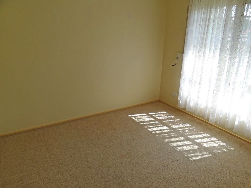 164 Benjamin Lee Drive, Raymond Terrace NSW 2324