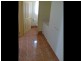 164 Benjamin Lee Drive, Raymond Terrace NSW 2324
