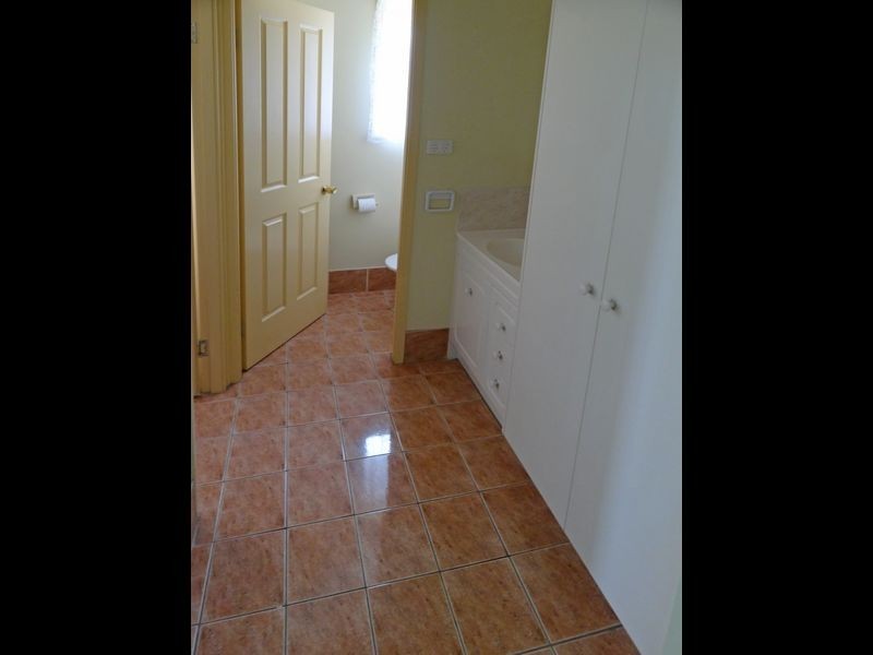 164 Benjamin Lee Drive, Raymond Terrace NSW 2324