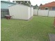 164 Benjamin Lee Drive, Raymond Terrace NSW 2324