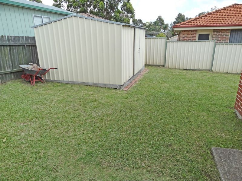 164 Benjamin Lee Drive, Raymond Terrace NSW 2324