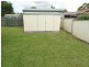 164 Benjamin Lee Drive, Raymond Terrace NSW 2324