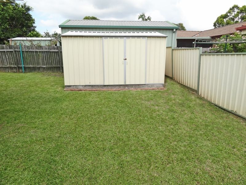 164 Benjamin Lee Drive, Raymond Terrace NSW 2324