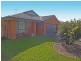 54 Martens Avenue, Raymond Terrace NSW 2324