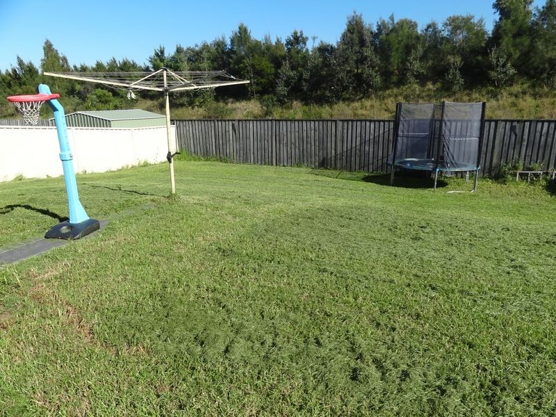 54 Martens Avenue, Raymond Terrace NSW 2324