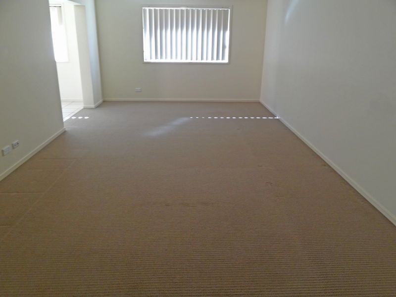 54 Martens Avenue, Raymond Terrace NSW 2324