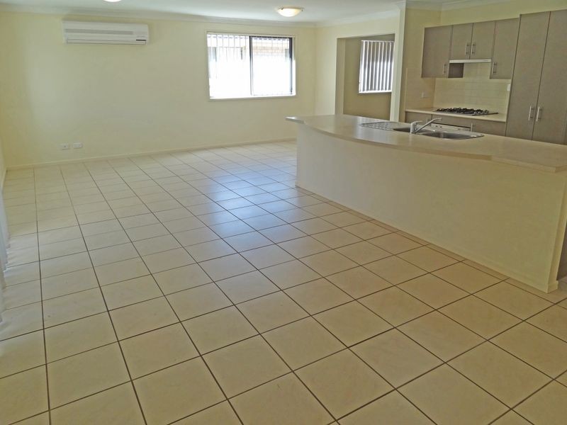 54 Martens Avenue, Raymond Terrace NSW 2324