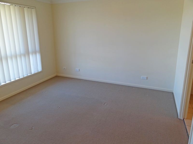 54 Martens Avenue, Raymond Terrace NSW 2324