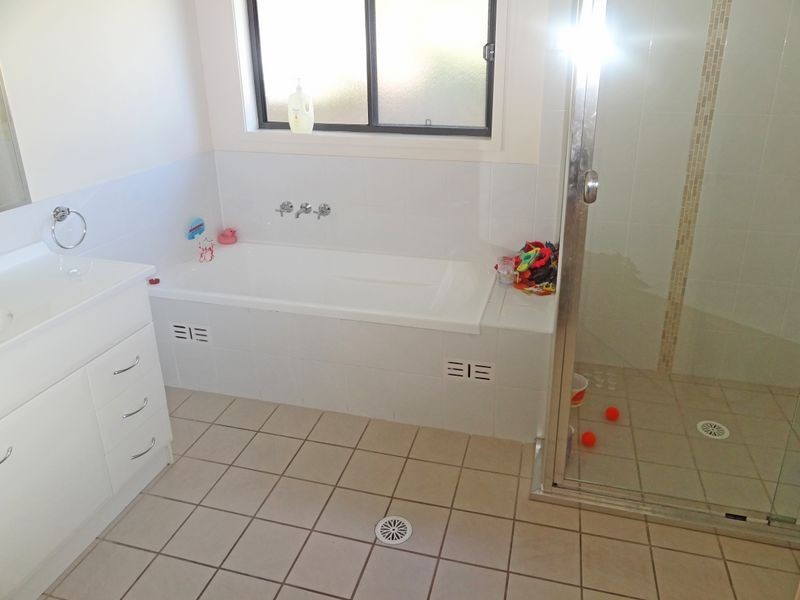 54 Martens Avenue, Raymond Terrace NSW 2324