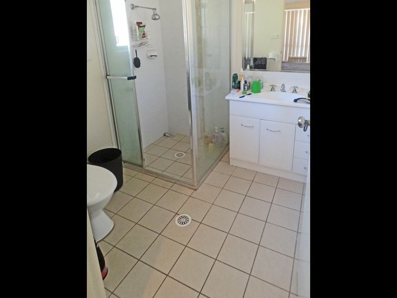 54 Martens Avenue, Raymond Terrace NSW 2324