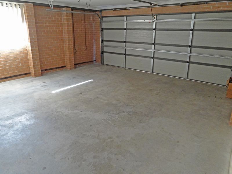 54 Martens Avenue, Raymond Terrace NSW 2324