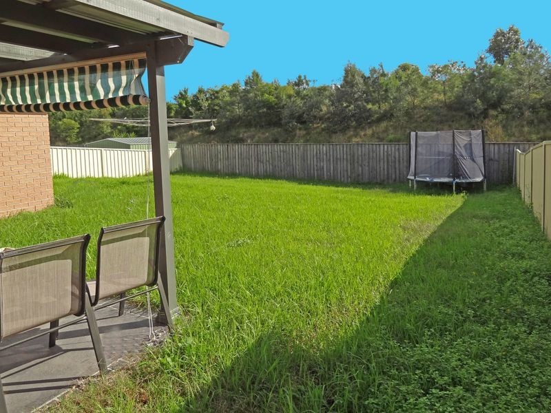 54 Martens Avenue, Raymond Terrace NSW 2324