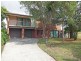 2 Barrellier Close, Raymond Terrace NSW 2324